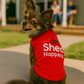 Shed Happens