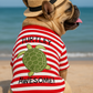 Turtley Awesome Tee