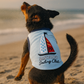 Sailing Club