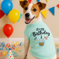 Birthday Boy