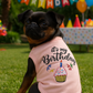 Birthday Girl