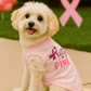 Pretty in Pink