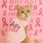 Pretty in Pink