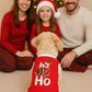 Ho Ho Ho