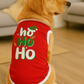 Ho Ho Ho