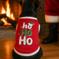 Ho Ho Ho