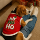 Ho Ho Ho