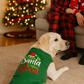 Dear Santa, Define Good