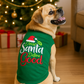 Dear Santa, Define Good